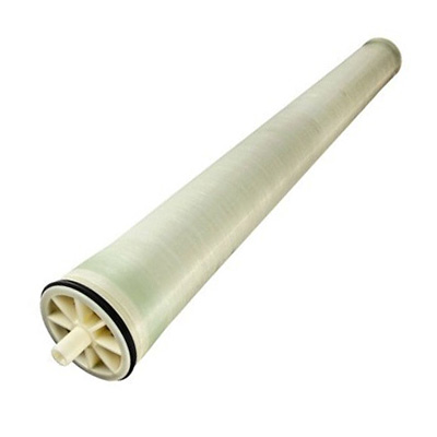 Filtro a membrana Keensen 4040 BW
